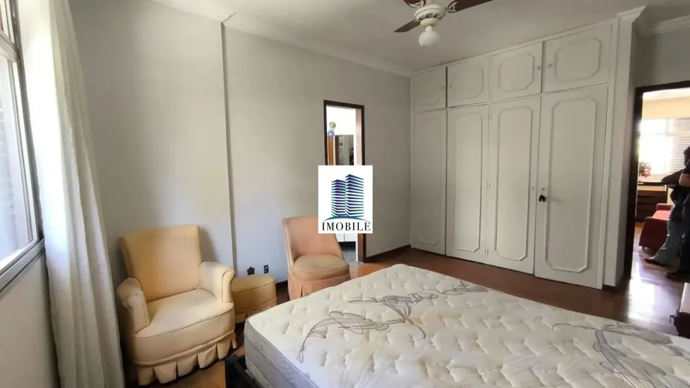 Apartamento, 4 quartos, 308 m² - Foto 12