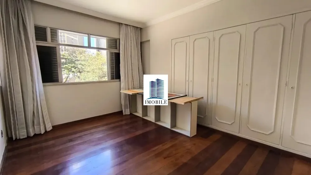 Apartamento, 4 quartos, 308 m² - Foto 6