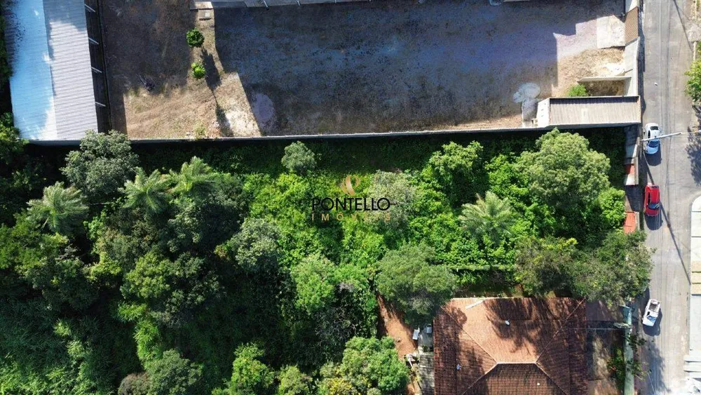 Terreno, 1862 m² - Foto 6