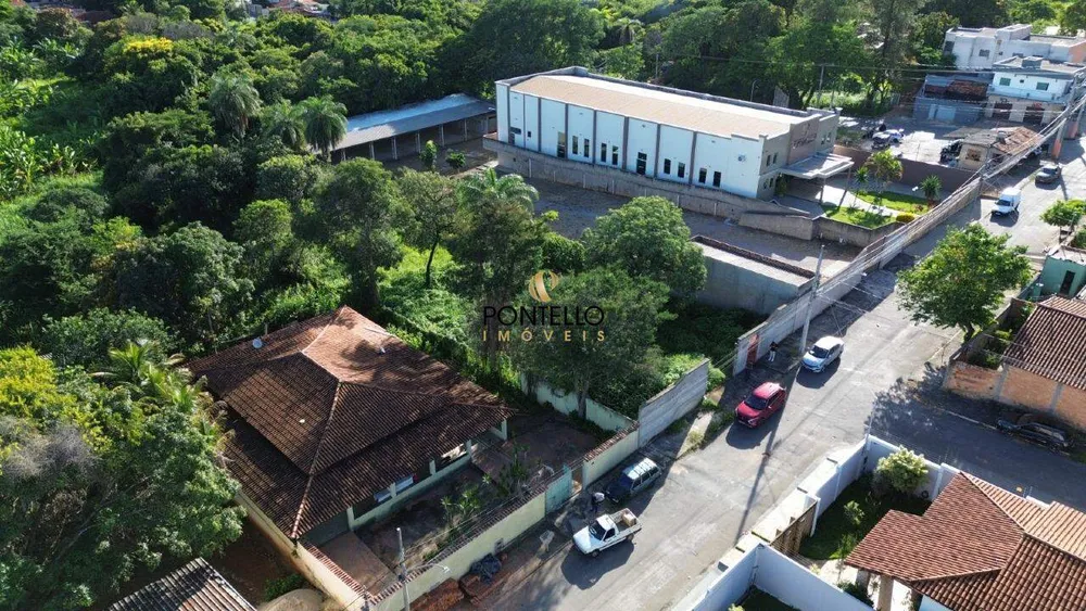 Terreno, 1862 m² - Foto 4