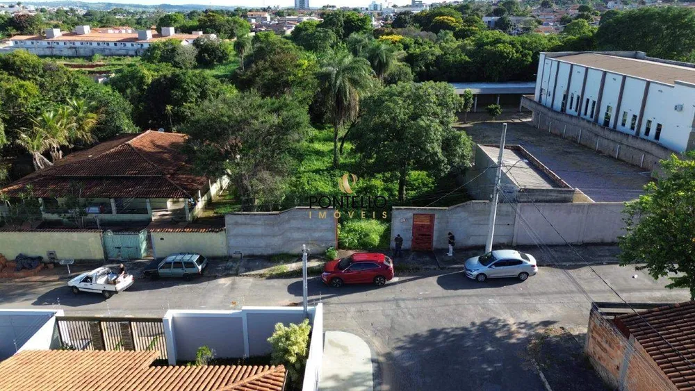 Terreno, 1862 m² - Foto 2