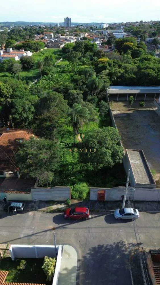 Terreno, 1862 m² - Foto 8