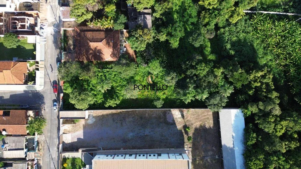 Terreno, 1862 m² - Foto 5