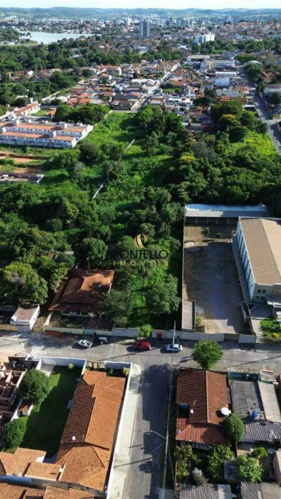 Terreno, 1862 m² - Foto 9