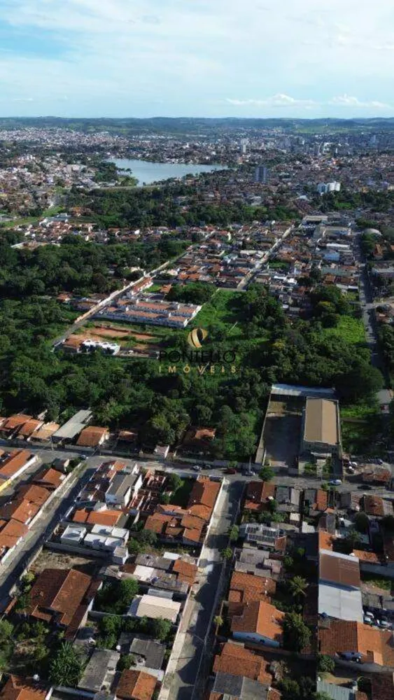 Terreno, 1862 m² - Foto 10