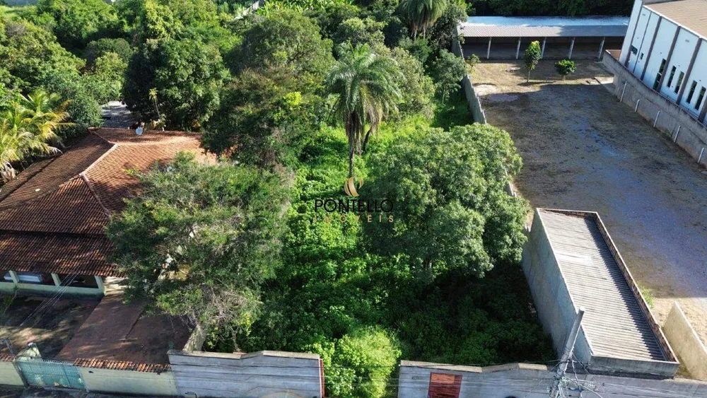 Terreno, 1862 m² - Foto 5
