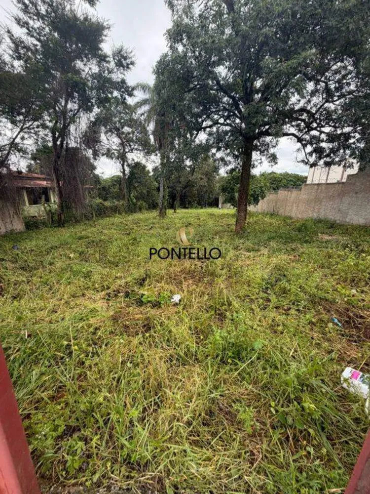 Terreno, 1862 m² - Foto 12