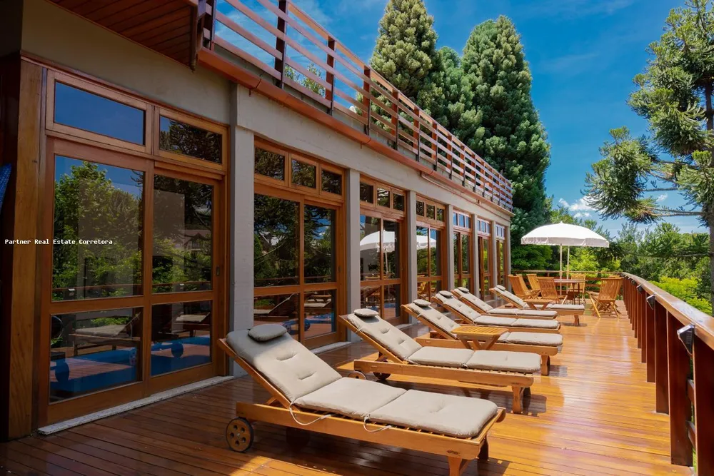 Casa, 7 quartos, 2541 m² - Foto 6