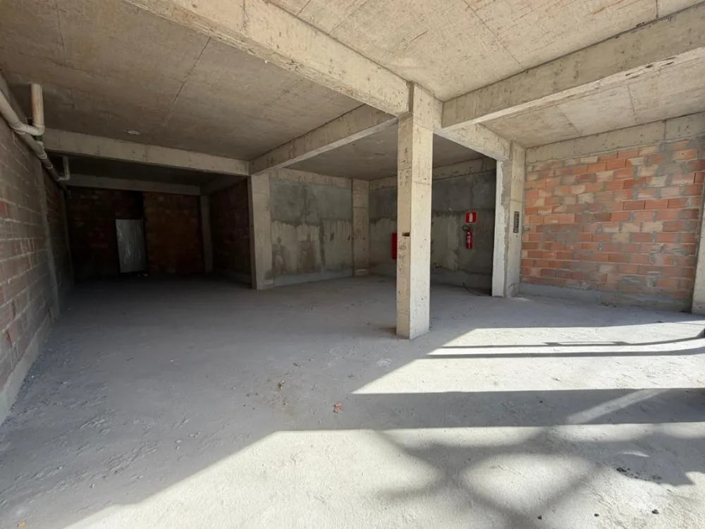 Loja-Salão, 150 m² - Foto 10