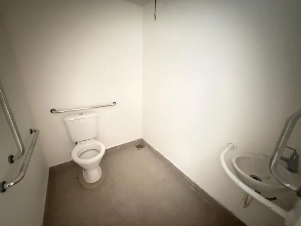 Loja-Salão, 150 m² - Foto 3
