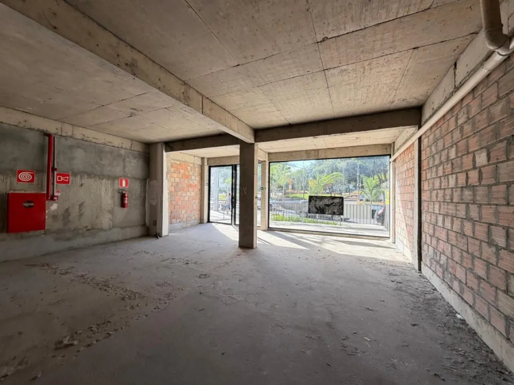 Loja-Salão, 150 m² - Foto 5