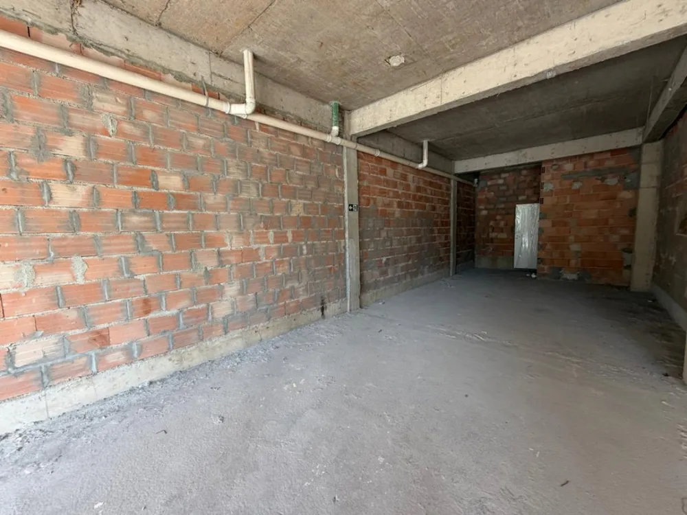 Loja-Salão, 150 m² - Foto 8