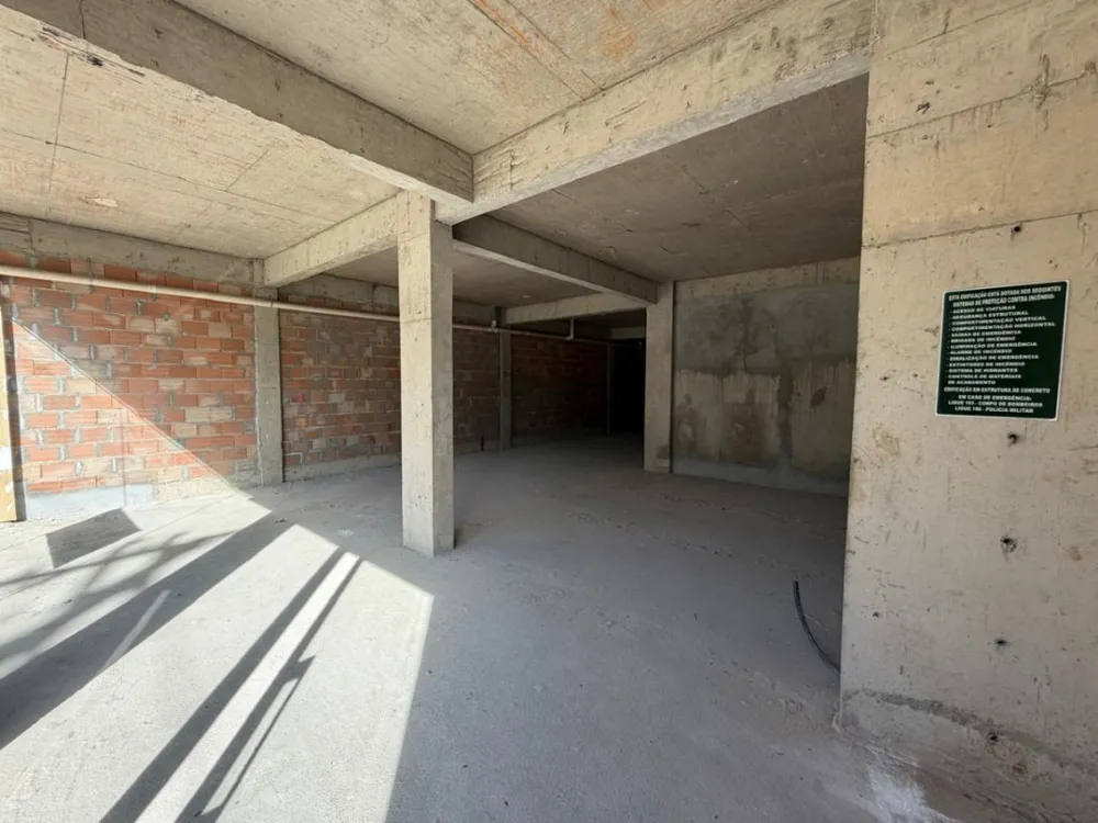 Loja-Salão, 150 m² - Foto 12