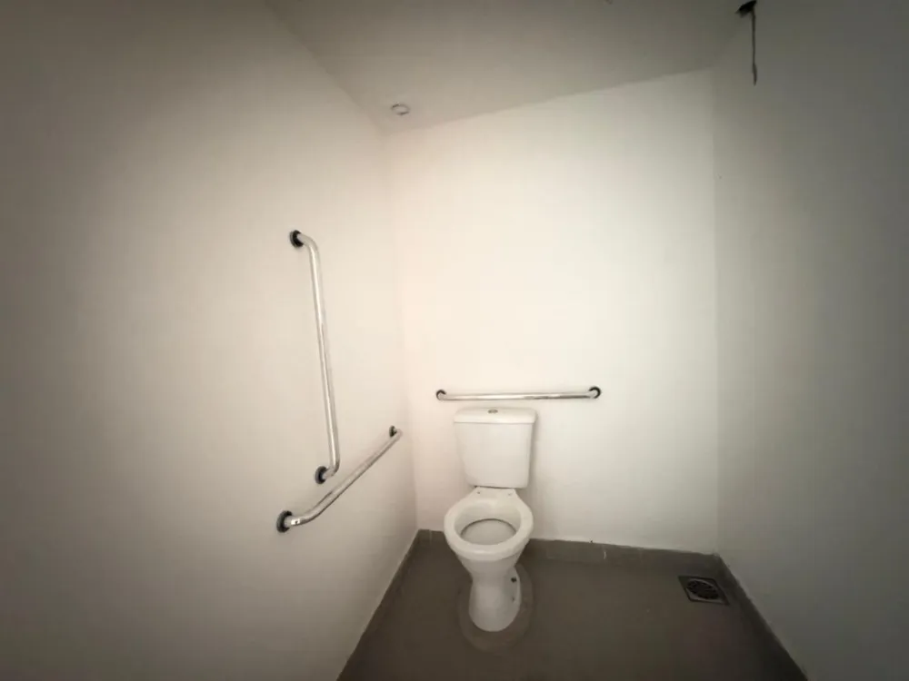 Loja-Salão, 150 m² - Foto 4