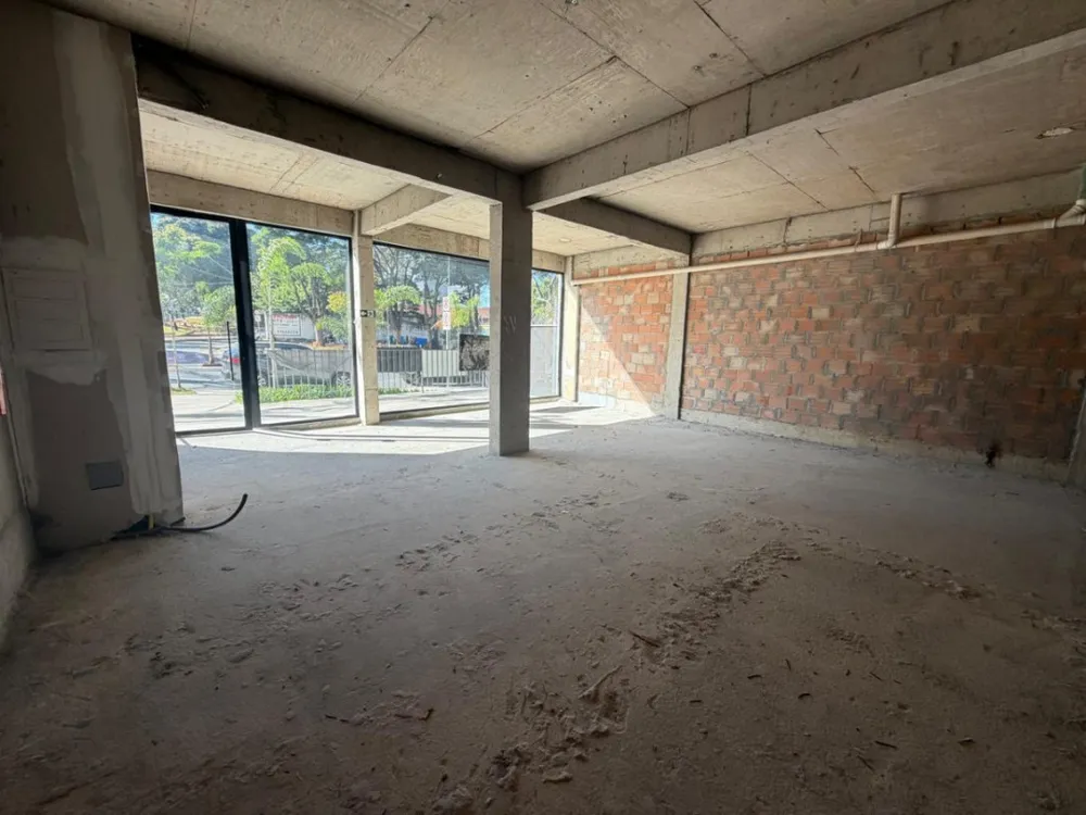 Loja-Salão, 150 m² - Foto 2