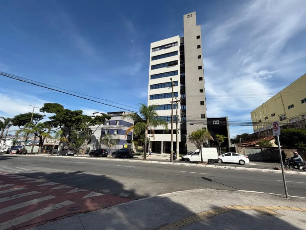 Loja-Salão, 150 m² - Foto 7