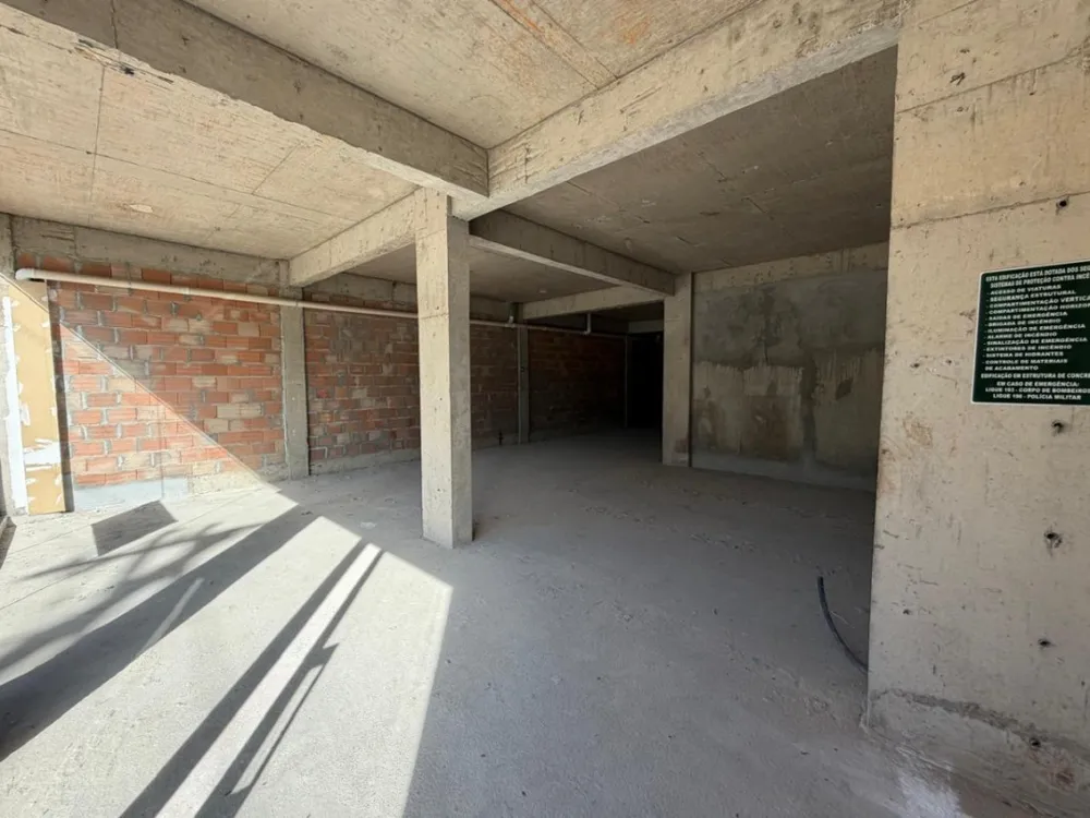 Loja-Salão, 150 m² - Foto 11