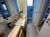 Casa, 3 quartos, 293 m² - Foto 7