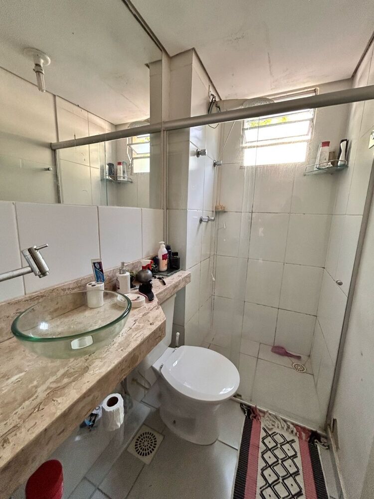 Apartamento à venda com 2 quartos, 5000m² - Foto 16