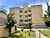 Apartamento, 2 quartos, 5000 m² - Foto 3
