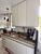 Apartamento, 2 quartos, 5000 m² - Foto 14