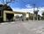 Apartamento, 2 quartos, 5000 m² - Foto 1