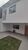Casa, 3 quartos, 145 m² - Foto 1