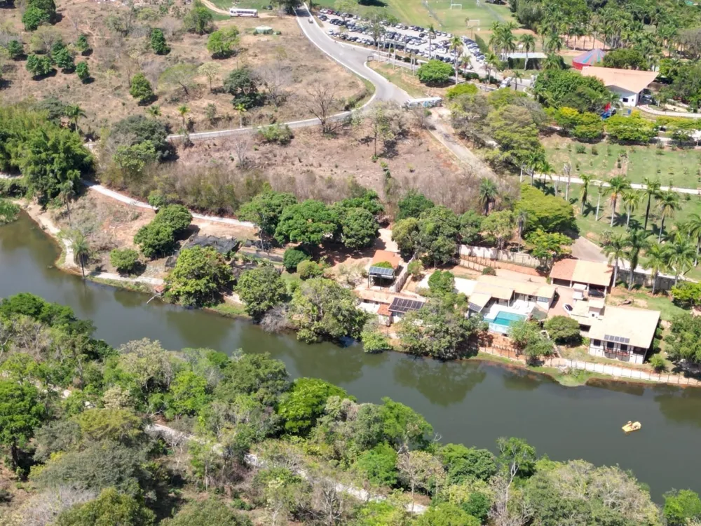 Terreno, 1000 m² - Foto 7