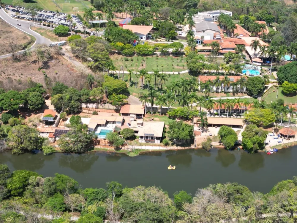 Terreno, 1000 m² - Foto 5