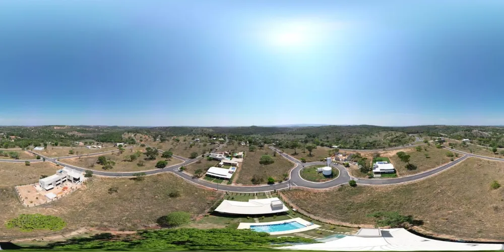 Terreno, 1000 m² - Foto 4