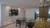 Apartamento, 3 quartos, 120 m² - Foto 3