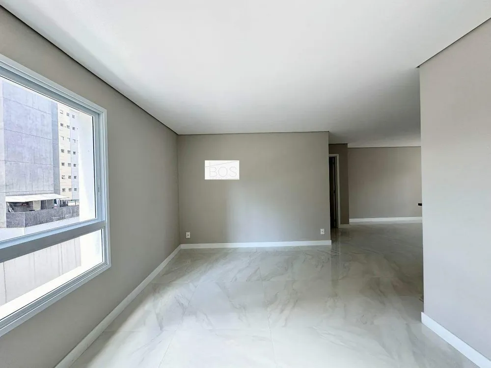 Apartamento, 3 quartos, 116 m² - Foto 1