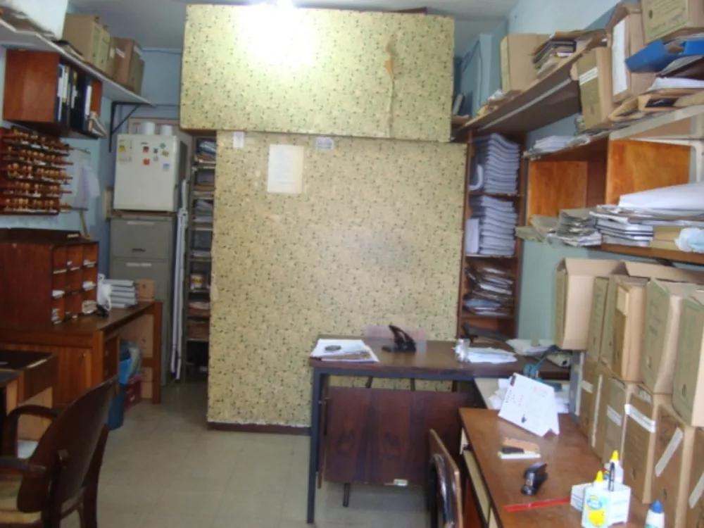 Conjunto Comercial-Sala à venda, 21m² - Foto 2