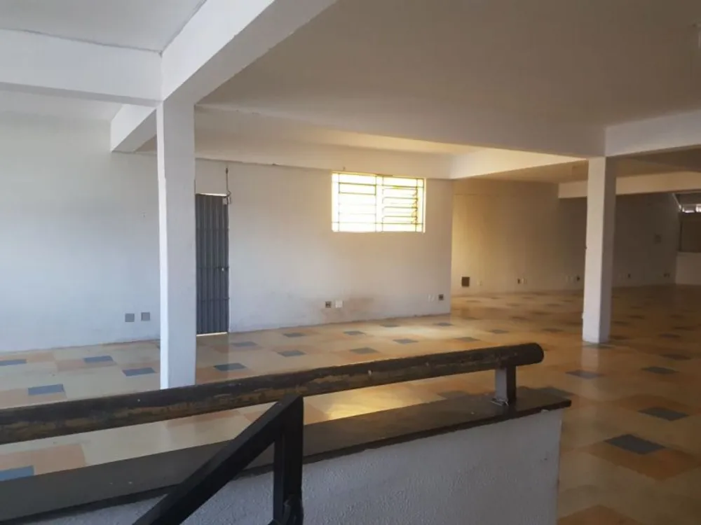 Loja-Salão, 910 m² - Foto 3