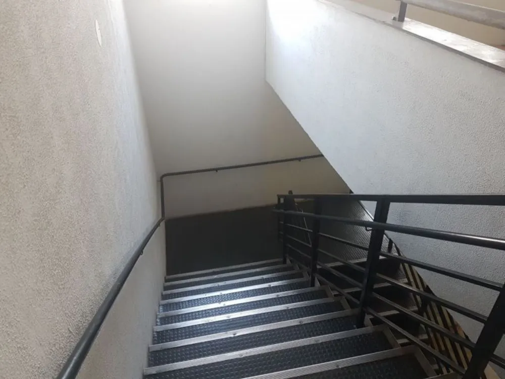 Loja-Salão, 910 m² - Foto 8
