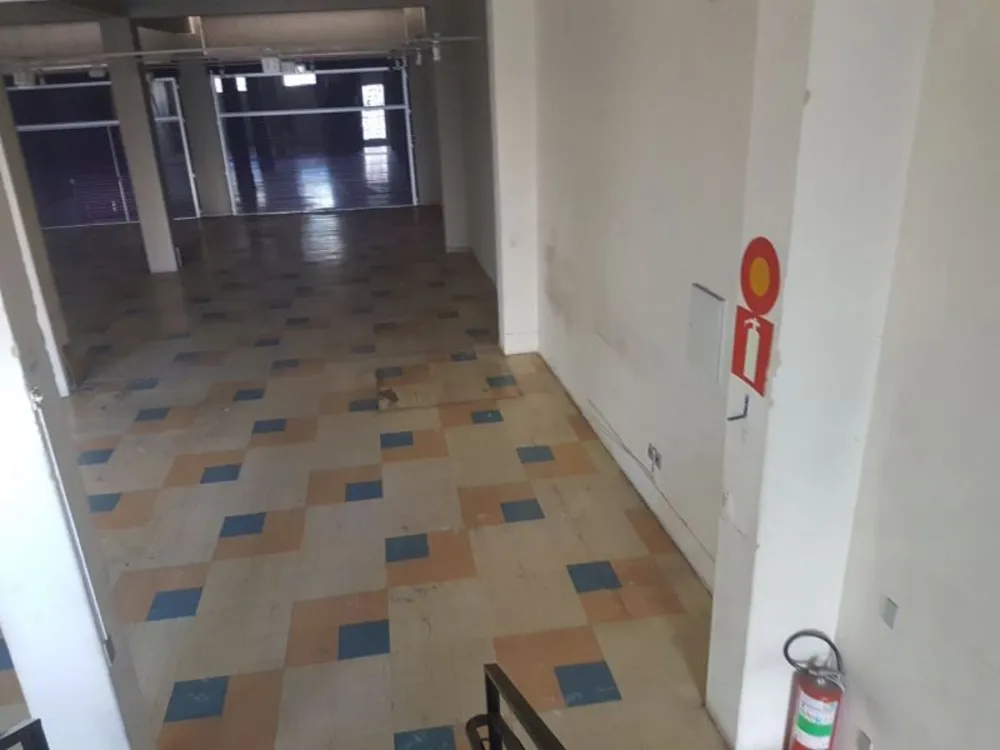 Loja-Salão, 910 m² - Foto 7