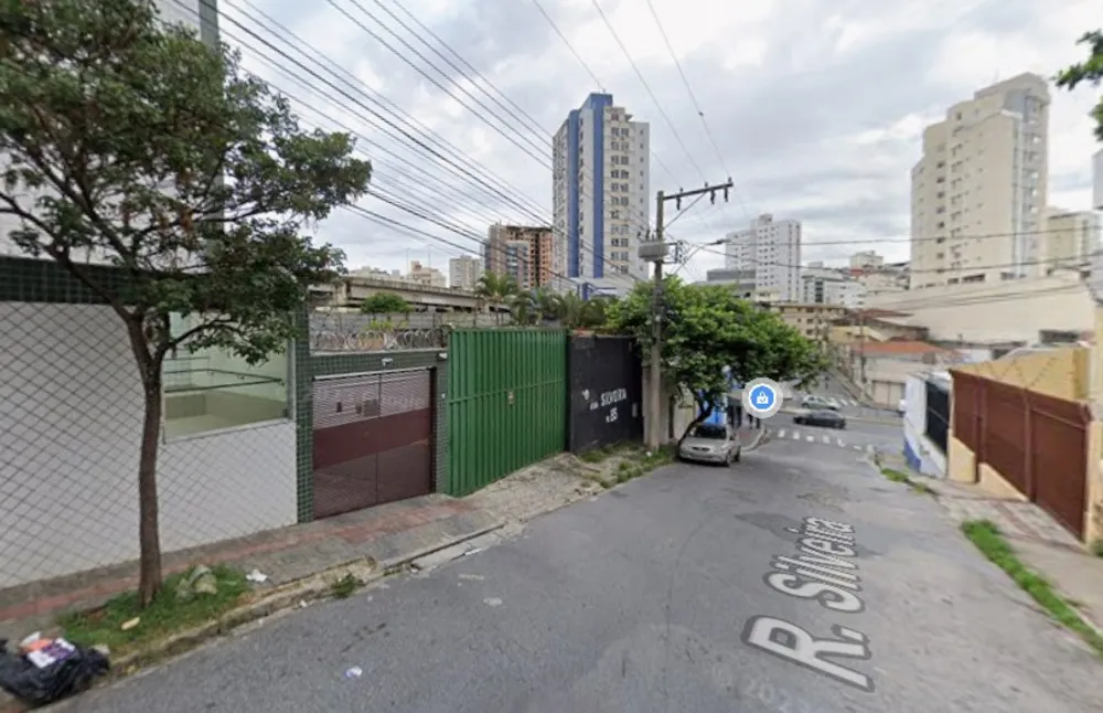 Loja-Salão, 910 m² - Foto 6