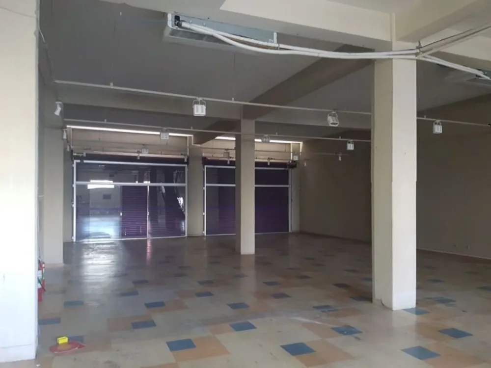 Loja-Salão, 910 m² - Foto 10