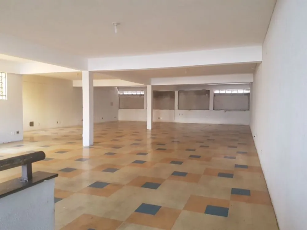 Loja-Salão, 910 m² - Foto 5