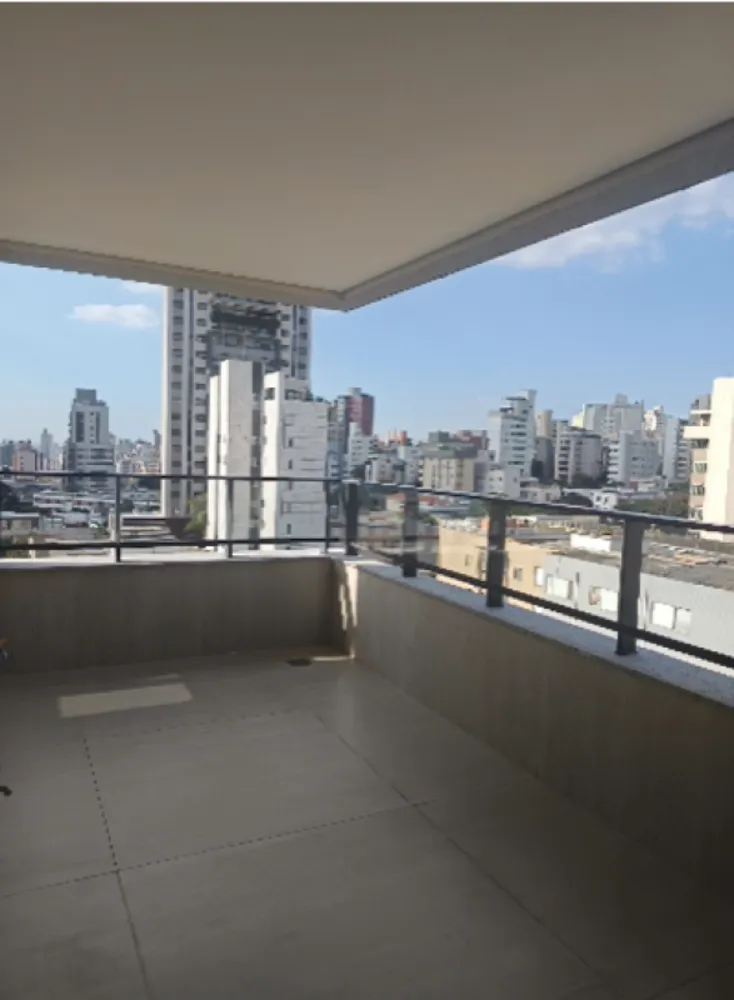 Apartamento, 3 quartos, 92 m² - Foto 8