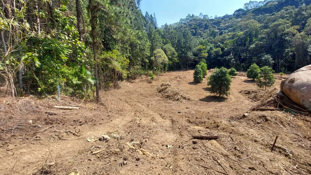Terreno, 139000 m² - Foto 3