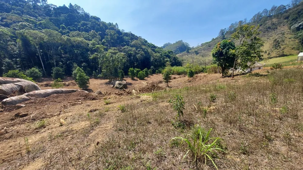 Terreno, 139000 m² - Foto 5