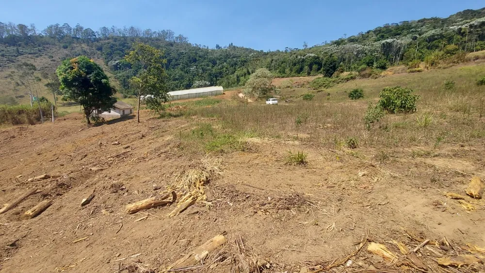 Terreno, 139000 m² - Foto 6