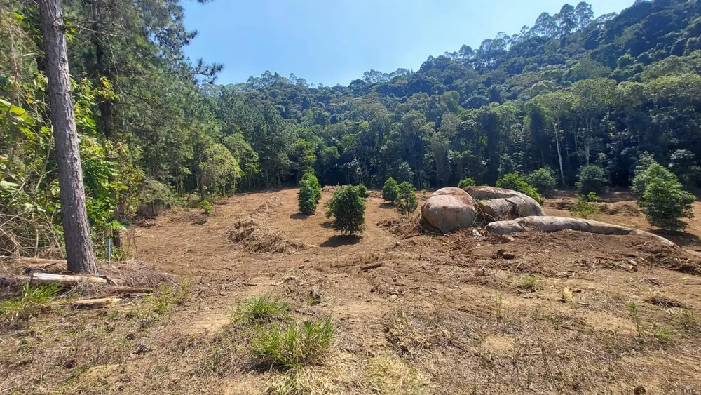 Terreno, 139000 m² - Foto 4