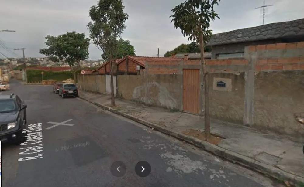 Casa, 3 quartos, 98 m² - Foto 2