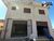 Depósito-Galpão, 45 m² - Foto 2