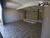 Depósito-Galpão, 45 m² - Foto 4