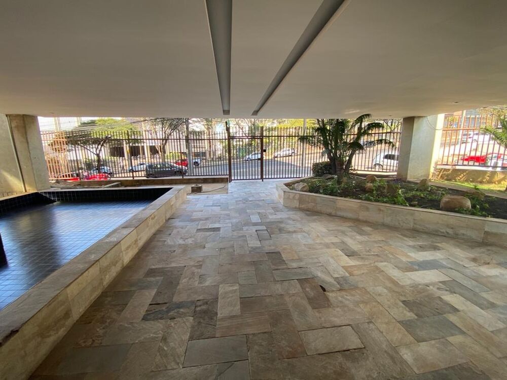 Conjunto Comercial-Sala à venda, 27m² - Foto 7