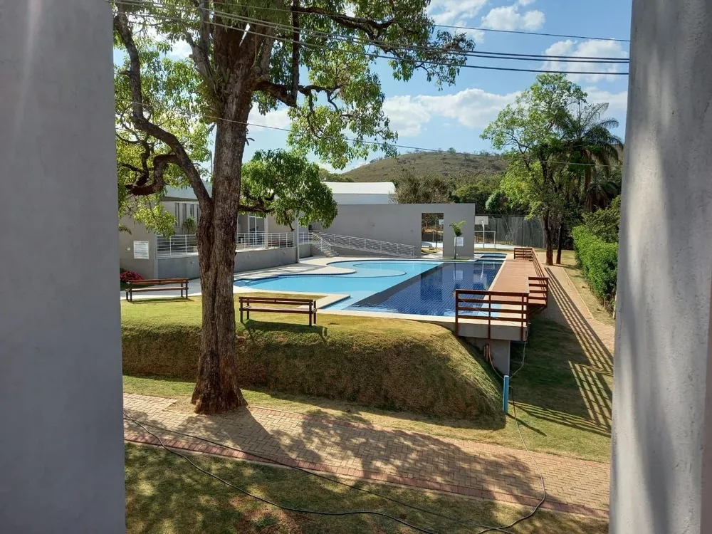 Terreno, 524 m² - Foto 9