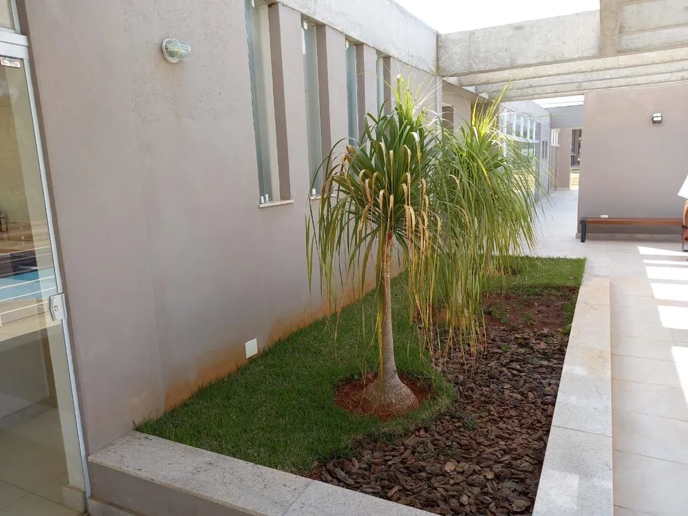 Terreno, 524 m² - Foto 8